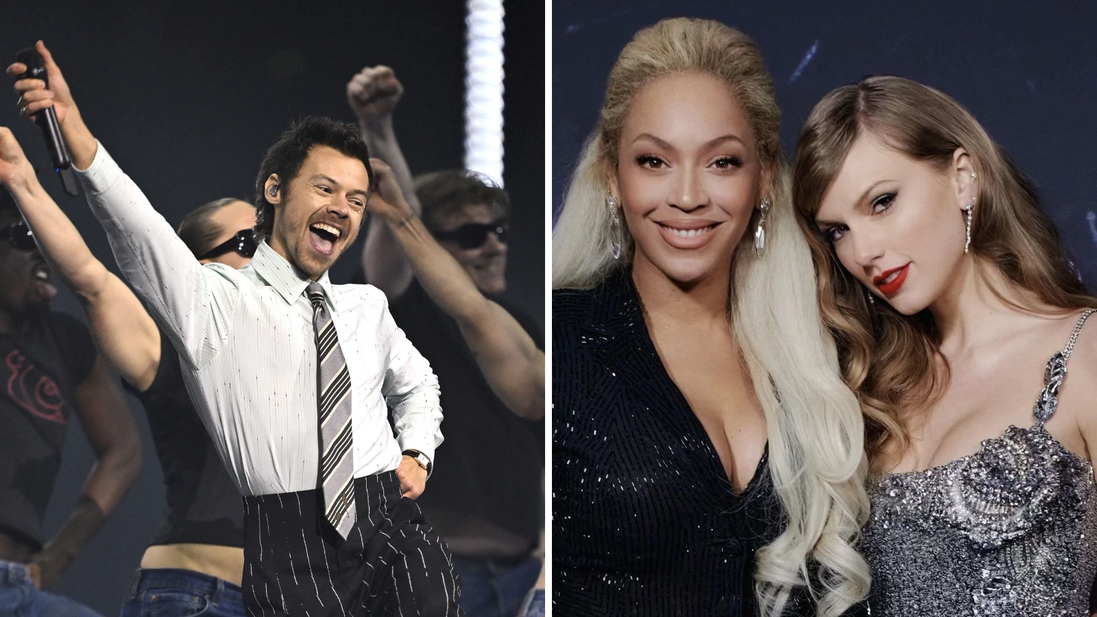 saiba convidados do casamento de Taylor Swift.webp