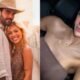termino de Luan Pereira ganha suposta indireta de outra ex noiva