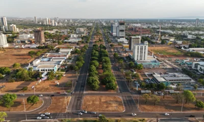 veja previsao do tempo para semana em Palmas.webp