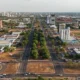 veja previsao do tempo para semana em Palmas.webp