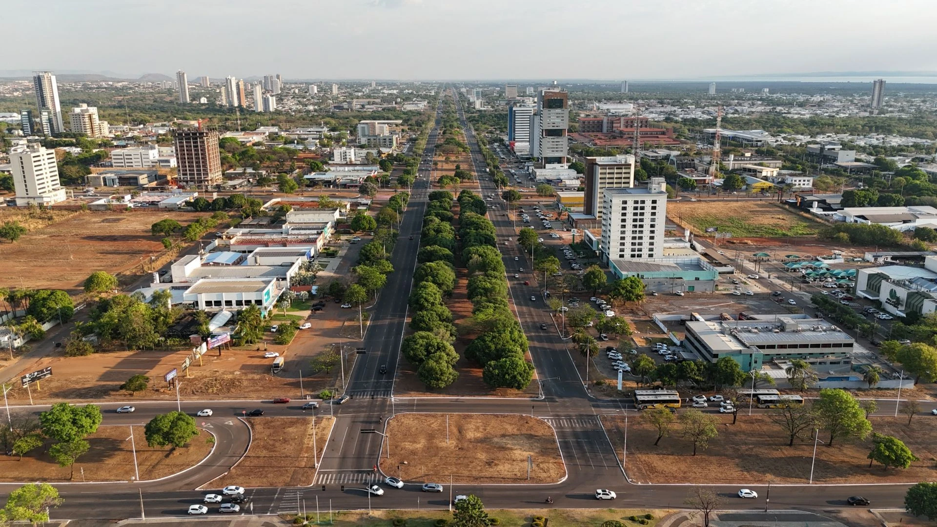 veja previsao do tempo para semana em Palmas.webp