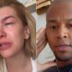 ‘Chata esposa de Leo Santana expoe se teria proibido funcionaria