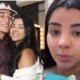 ‘Coracao apertado coube a esposa de Joao Gomes dar noticia