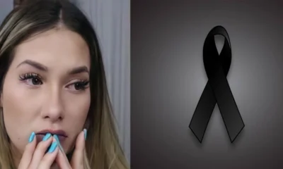 ‘Daria tudo para ter ele comigo.webp