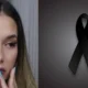 ‘Daria tudo para ter ele comigo.webp
