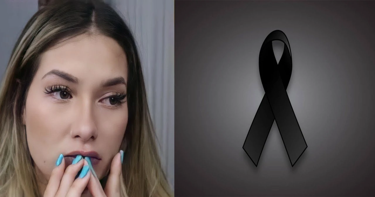‘Daria tudo para ter ele comigo.webp