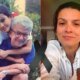 ‘Deu tempo de… sofrendo o luto morte de Renato Machado