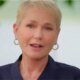 ‘Estou velha Xuxa deixa os fas perplexos ao anunciar aposentadoria
