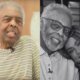 ‘Eu achei que esse foi o motivo de Gilberto Gil