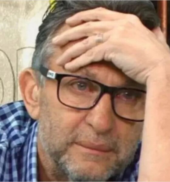 ‘Eu falo o que eu quero apos vexame da selecao