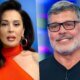 ‘Eu sentava a… era isso que acontecia entre Claudia Raia