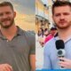 ‘Hoje descansei policia faz buscas por Elian Matte apos ex jornalista