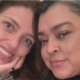 ‘Luto o desabafo da amiga de Preta Gil no primeiro