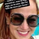 ‘Me faz feliz de novo.webp