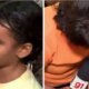 ‘Minha maezinha ta no ceu video viraliza ao mostrar entrevista
