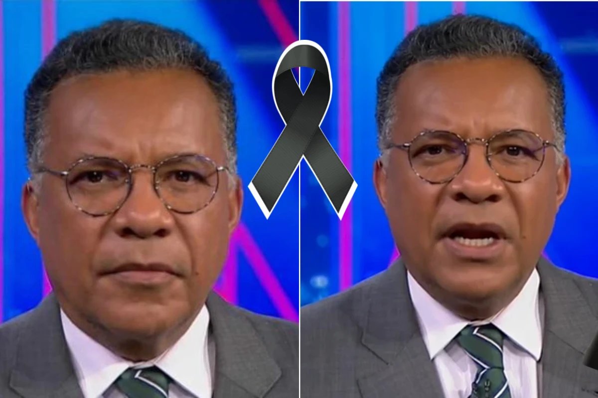 ‘Morreu hoje… triste morte e anunciada no Jornal Nacional e