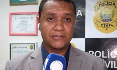 ‘Muita magoa reporter da Record nao se cala apos ser