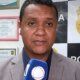 ‘Muita magoa reporter da Record nao se cala apos ser
