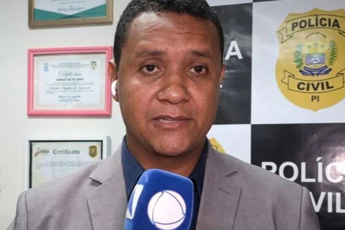 ‘Muita magoa reporter da Record nao se cala apos ser