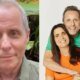 ‘Nao estou lutando contra o cancer marido de Malu Mader