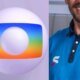 ‘Nasceu no carro comentarista da Globo teve que fazer o