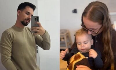 ‘Nem tudo precisa fazer sentido