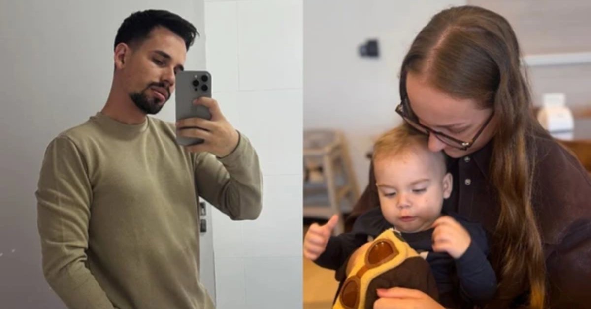 ‘Nem tudo precisa fazer sentido