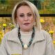 ‘Ninguem fez nada Ana Maria Braga detona a selecao brasileira