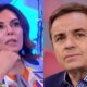 ‘Nos dois viviamos… segredo nunca contado entre Gugu e Marcia