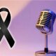‘Nossos pesames apos morte de cantor banda divulga triste noticia
