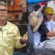 ‘Pateta Neto fica revoltado ao ver Neymar se divertindo na