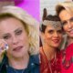 ‘Pode ser uma coisa muito seria Ana Maria Braga desabafa