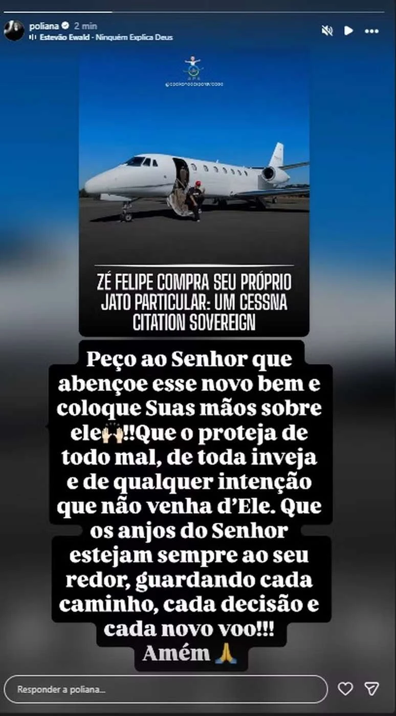 ‘Que o proteja de todo mal.webp