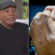 ‘Seguiremos… coube ao filho de Milton Nascimento dar noticia apos
