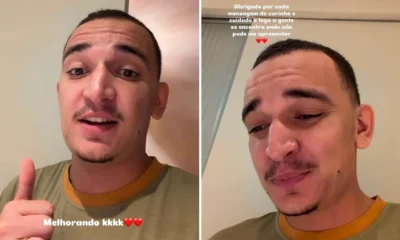 ‘Sem conseguir respirar direito relata Joao Gomes que se.webp