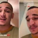 ‘Sem conseguir respirar direito relata Joao Gomes que se.webp