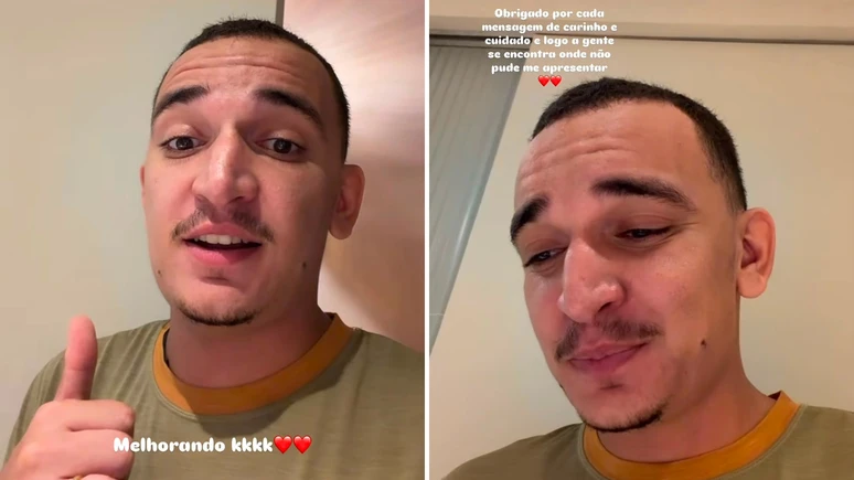 ‘Sem conseguir respirar direito relata Joao Gomes que se.webp