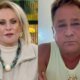 ‘Voce nao… apos ocorrido com Leonardo Ana Maria Braga expoe