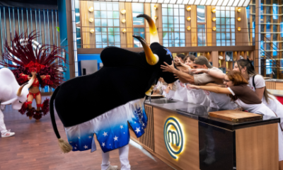 1785891570 MasterChef Brasil estreia repescagem inedita com prova inspirada no Festival