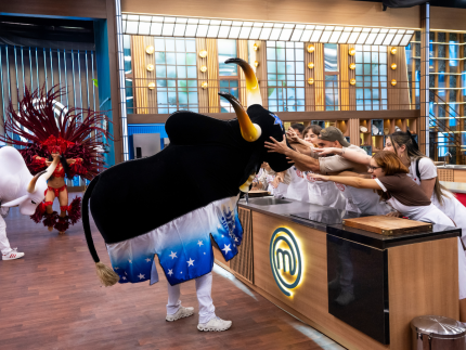 1785891570 MasterChef Brasil estreia repescagem inedita com prova inspirada no Festival