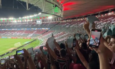 1785978095 Copa do Brasil Thiago Silva fora do jogo Saiba onde