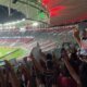 1785978095 Copa do Brasil Thiago Silva fora do jogo Saiba onde