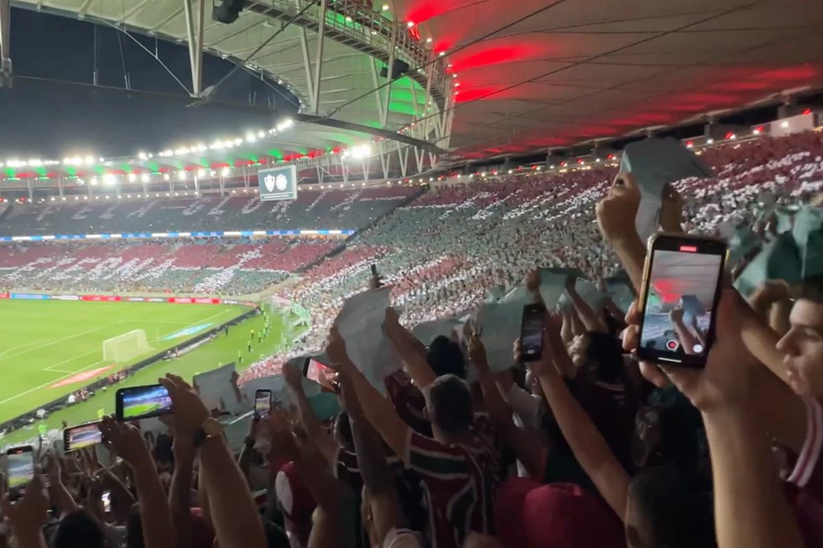 1785978095 Copa do Brasil Thiago Silva fora do jogo Saiba onde