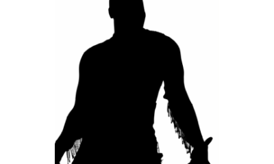 1786463203 Misterio revelado Saiba quem e a figura do Carnaval carioca