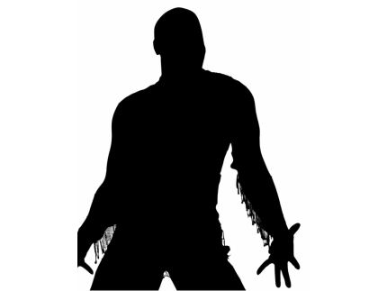1786463203 Misterio revelado Saiba quem e a figura do Carnaval carioca