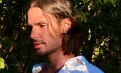 1786570716 Do sofa a roca Jonatas Faro esta confirmado em A