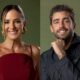 1786933726 De Ticiane Pinheiro a Pedro Scooby conheca o elenco da