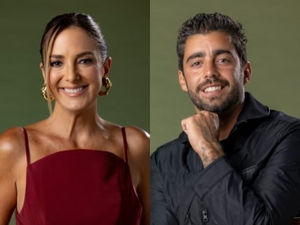 1786933726 De Ticiane Pinheiro a Pedro Scooby conheca o elenco da