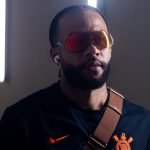 Presidente do Corinthians confirma renovação com Memphis e relata ameaças com arma e faca