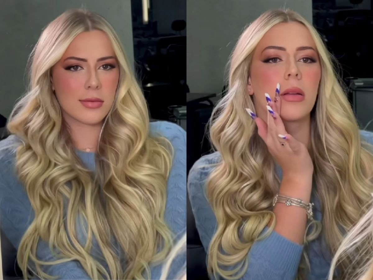 Crédito: Reprodução TikTok @malevolazx